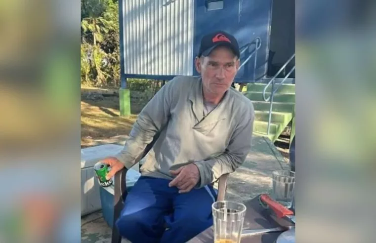Ataque de Onça: O Que Diz a Lei Brasileira?