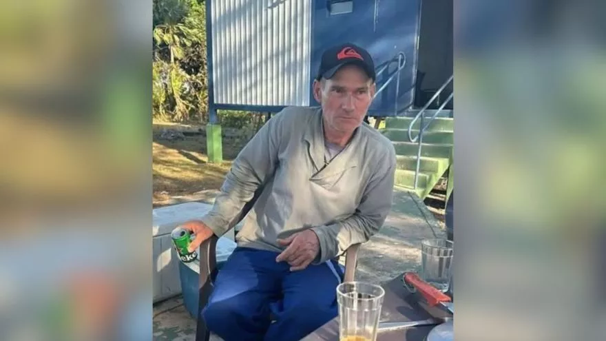 Ataque de Onça: O Que Diz a Lei Brasileira?