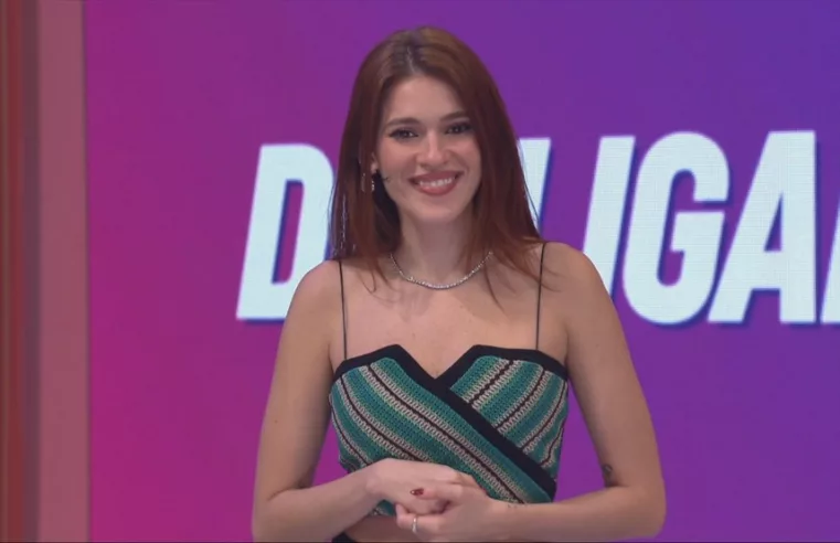 Reta Final do BBB 25: Expectativas e Novidades