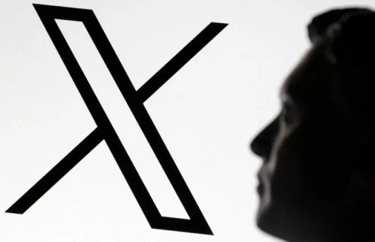 Mudanças no X: Novas regras para contas de paródia
