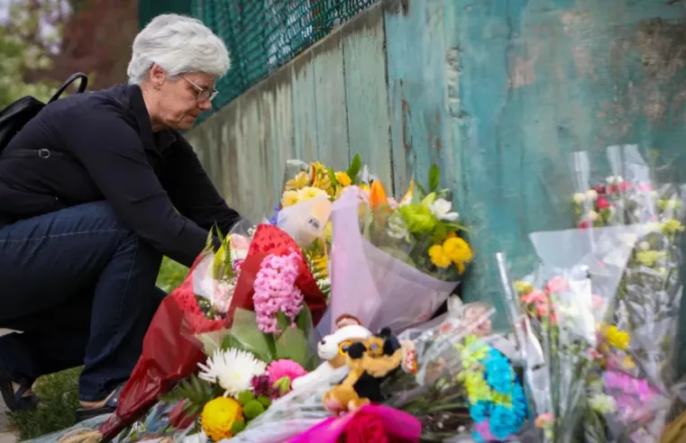 Tragédia em Vancouver: Ataque durante festival deixa mortos