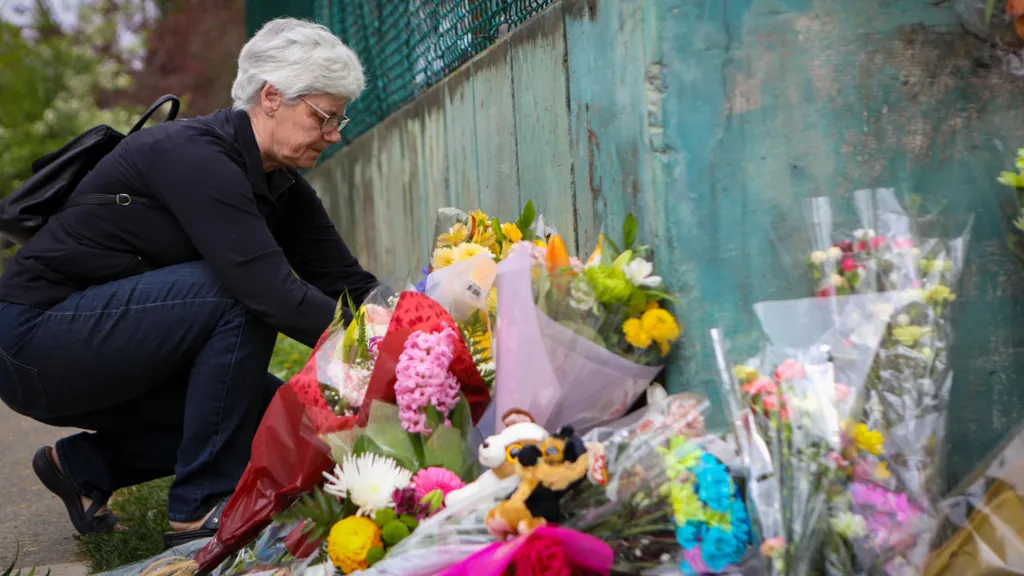Tragédia em Vancouver: Ataque durante festival deixa mortos