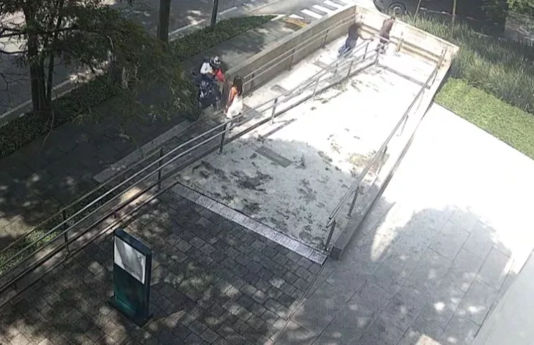 Arquitetos em Luto: A Trágica Morte de Jefferson Aguiar