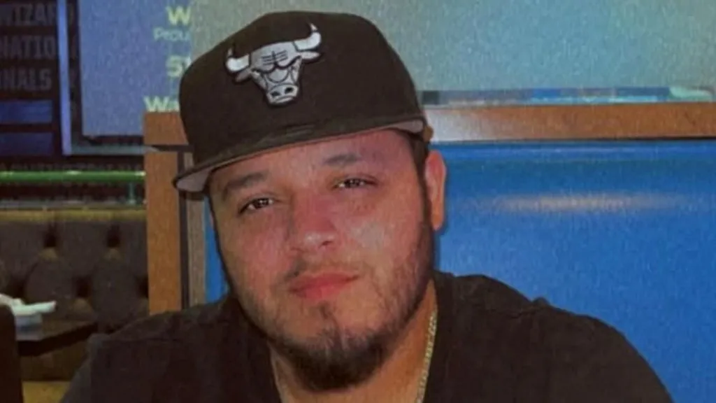 Caso de Deportação de Kilmar Ábrego Garcia Gera Controvérsias