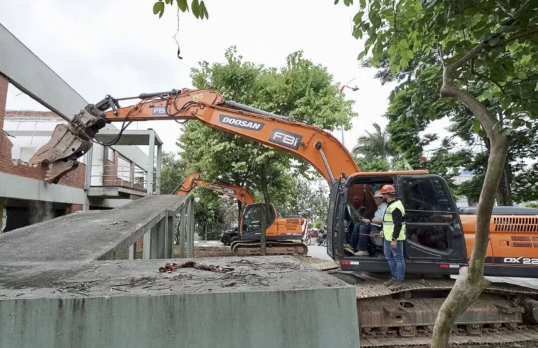 Nova Extensão da Linha-4 Amarela: Impactos e Benefícios