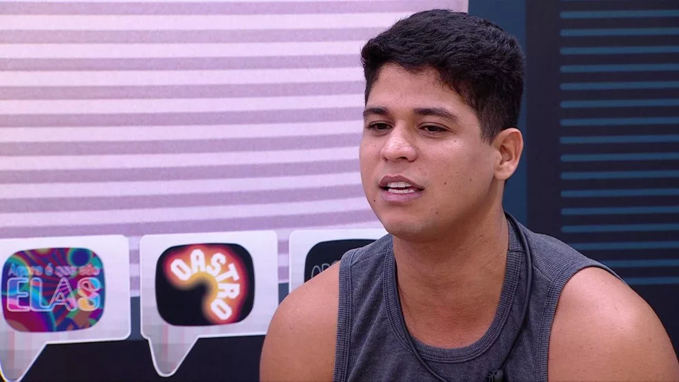 Corações Partidos e Novas Alianças no BBB 25