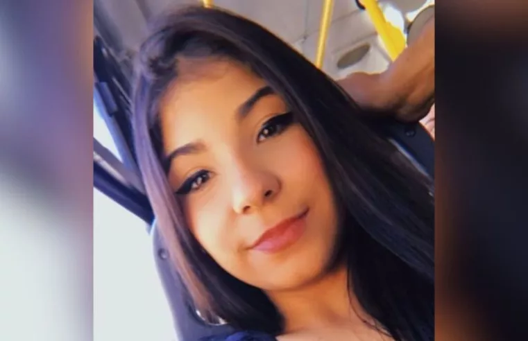 Justiça nega laudo psicológico a suspeito na morte de Vitória