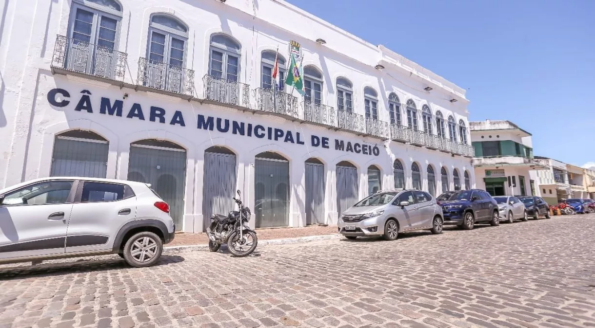 Clima de Outono: Previsão do Tempo em Maceió
