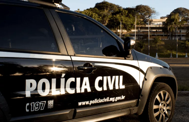 Tati Quebra Barraco: Prisão e a Violência em Relações Amorosas
