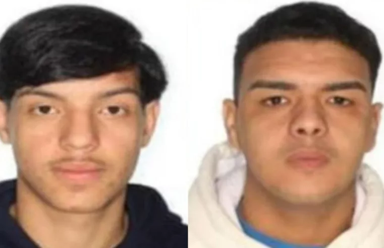 Assassinato de arquiteto em SP: segurança em pauta