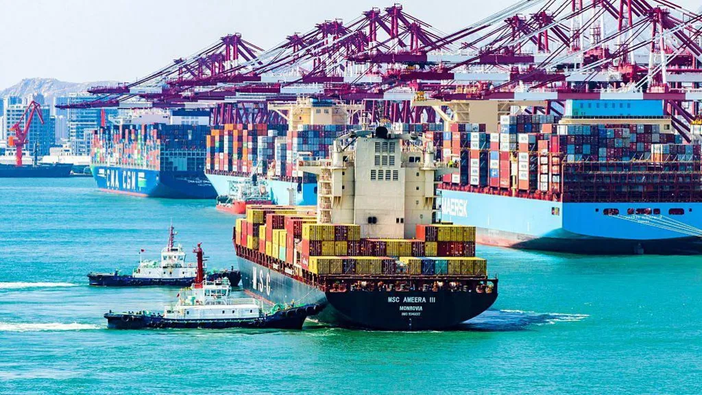 Trump Ameaça China com Tarifas e Agita Mercados Globais