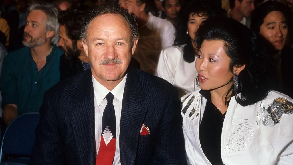 Tragédia em Santa Fé: Hantavírus e a Morte de Gene Hackman