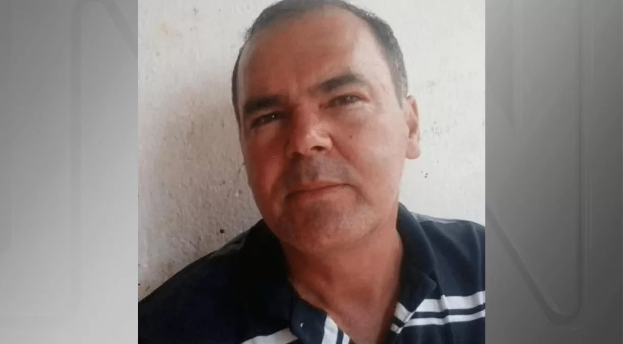 Desaparecimento e Assassinato: Trágica História de Joselito