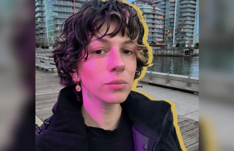 Morte trágica de Kira Salim em festival em Vancouver