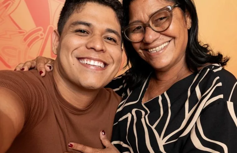 A Última Dupla do BBB 25 e a Competição Intensa