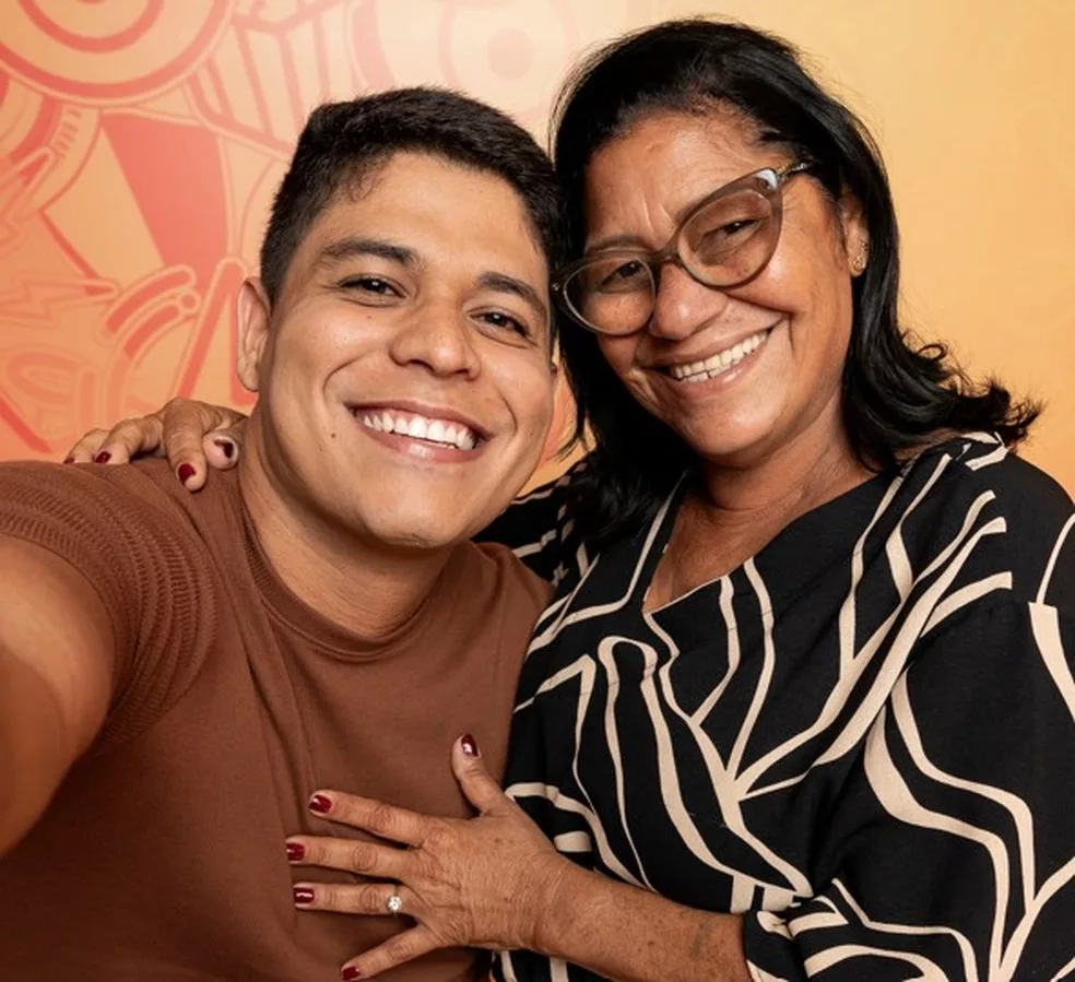A Última Dupla do BBB 25 e a Competição Intensa