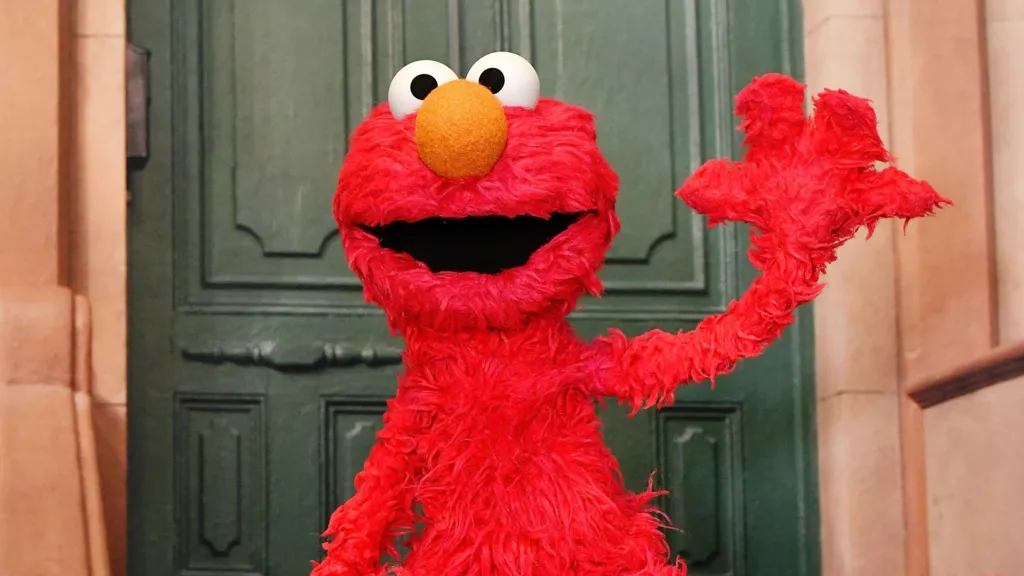 “Sesame Street” na Netflix: A Nova Era do Aprendizado