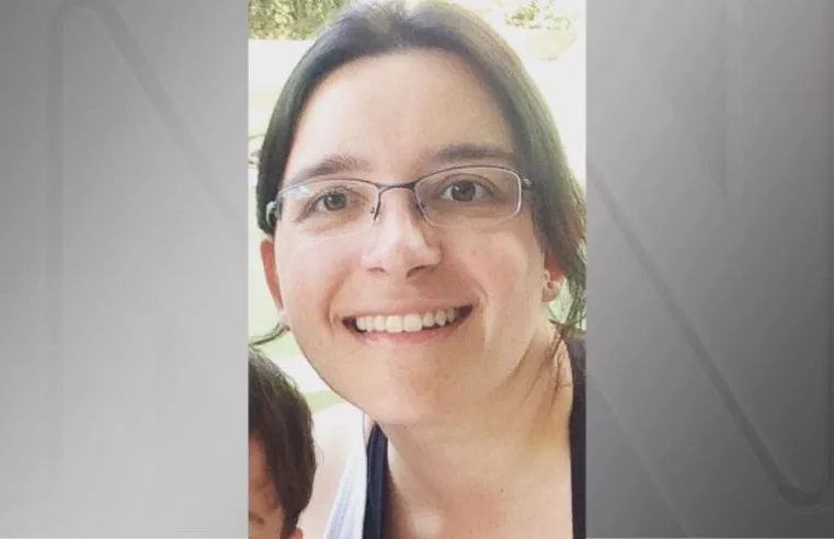 Mistério na Morte de Professora em SP: O Que Saber