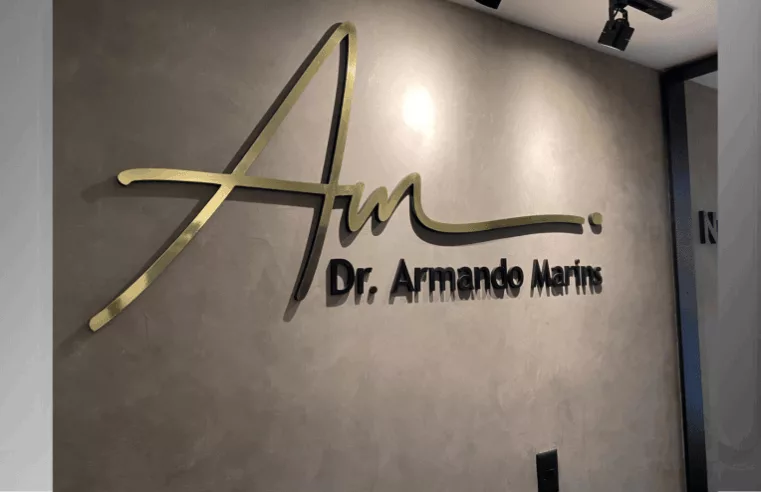 Médico preso após suspeita de causar morte de paciente