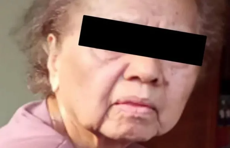 Ex-juíza presa por manipulação em caso dos 43 desaparecidos
