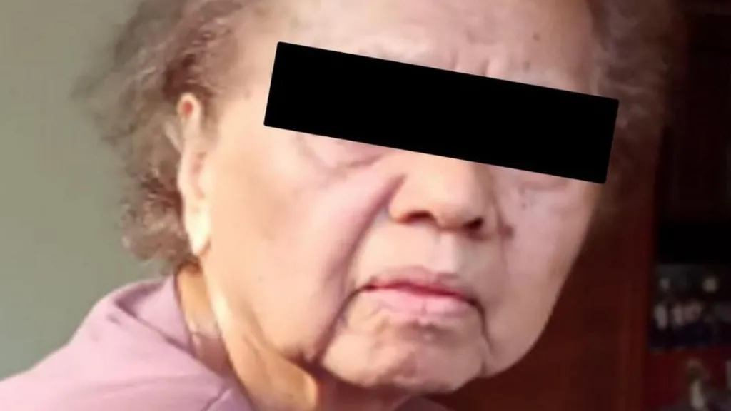 Ex-juíza presa por manipulação em caso dos 43 desaparecidos