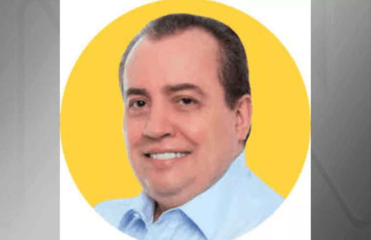 Violência em Santana de Parnaíba: Família de ex-prefeito é refém