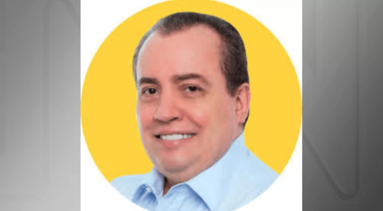 Violência em Santana de Parnaíba: Família de ex-prefeito é refém