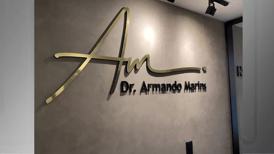 Médico de São Gonçalo é preso após morte de paciente