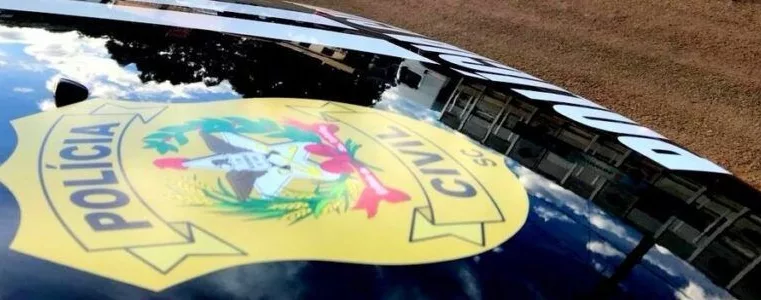 Advogado é suspeito de associação com facção criminosa