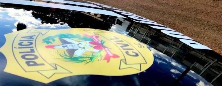 Advogado é suspeito de associação com facção criminosa