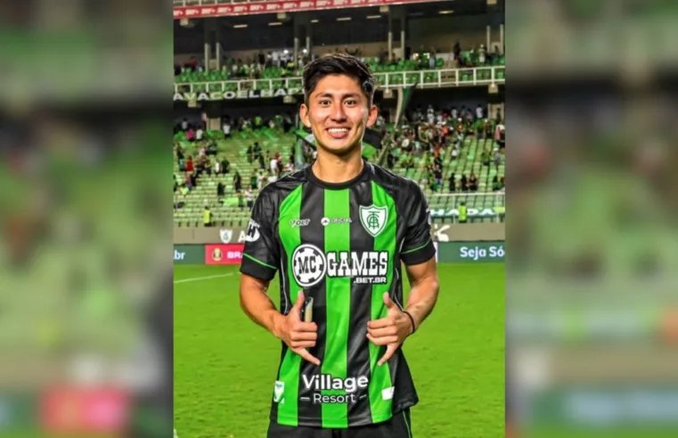 Miguel Terceros é preso por injúria racial durante jogo