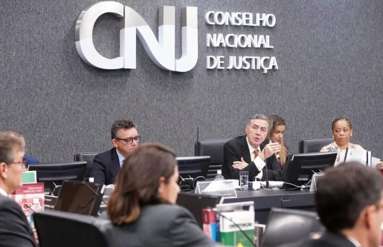 Contagem de Prazos no Domicílio Judicial Eletrônico