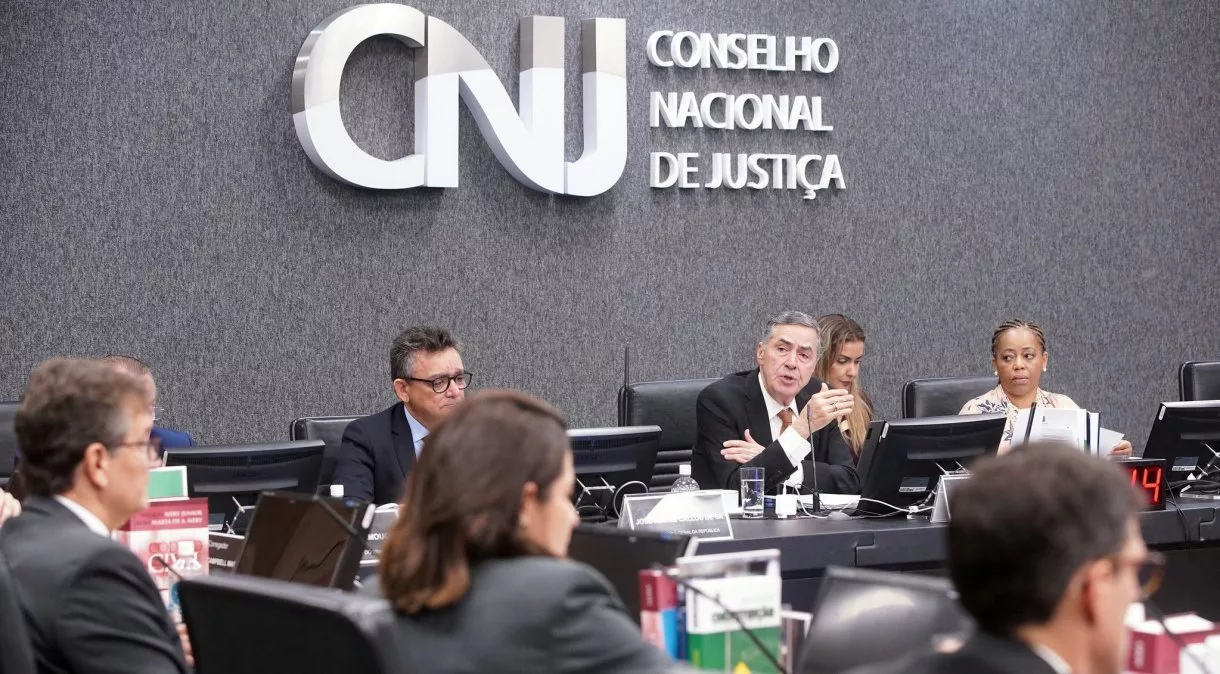 Contagem de Prazos no Domicílio Judicial Eletrônico
