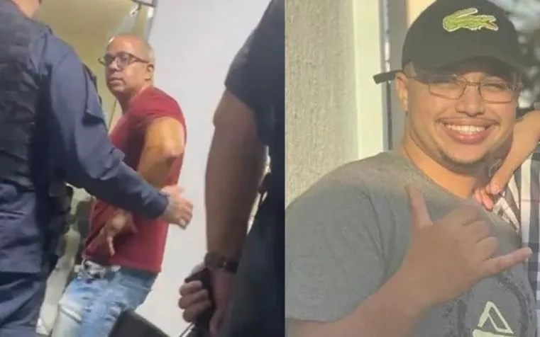 PM Indiciado por Homicídio: Tragédia na Penha