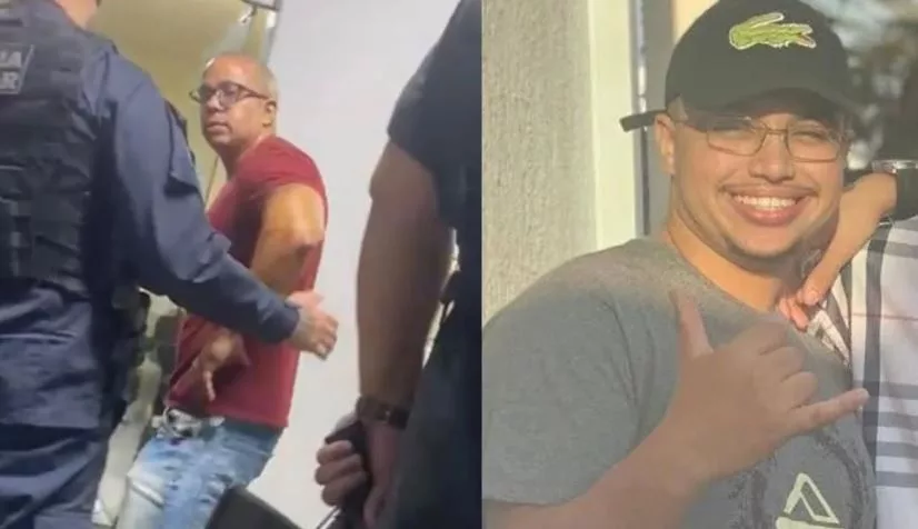 PM Indiciado por Homicídio: Tragédia na Penha