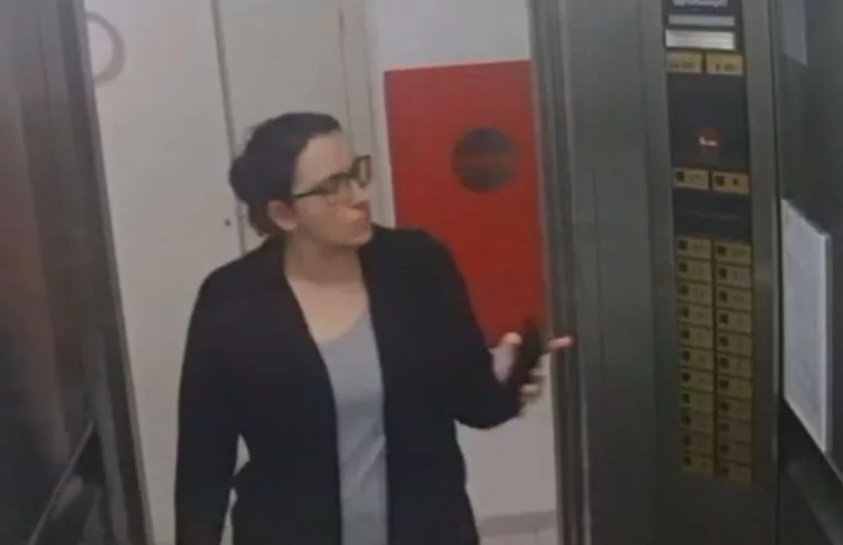Feminicídio: Professora é assassinada em SP e investigações avançam