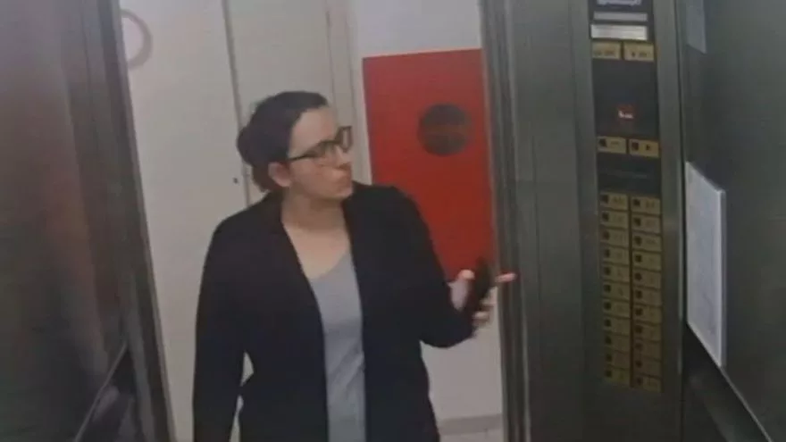 Feminicídio: Professora é assassinada em SP e investigações avançam
