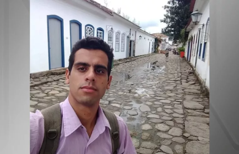 Tragédia em Mar del Plata: Engenheiro brasileiro encontrado morto
