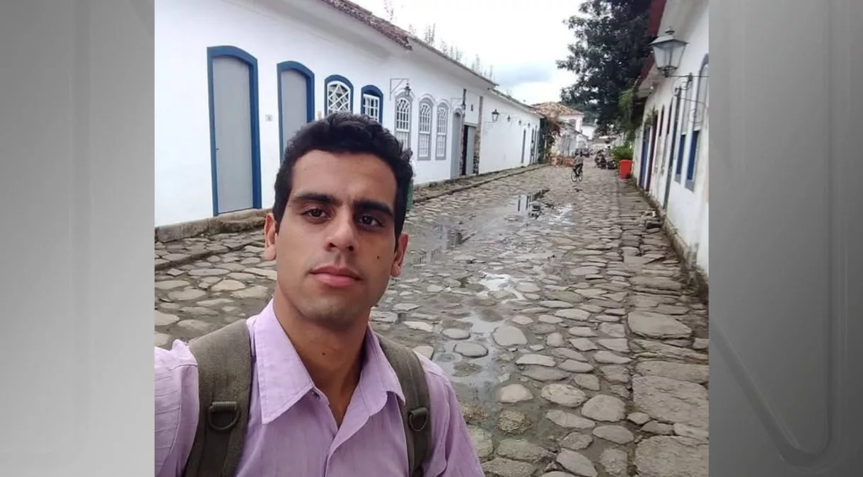 Tragédia em Mar del Plata: Engenheiro brasileiro encontrado morto