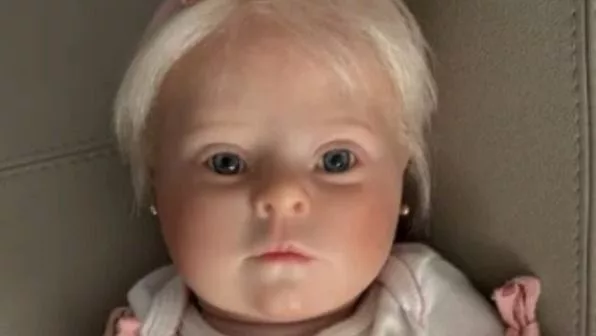 A polêmica da guarda de bebês reborn na Justiça