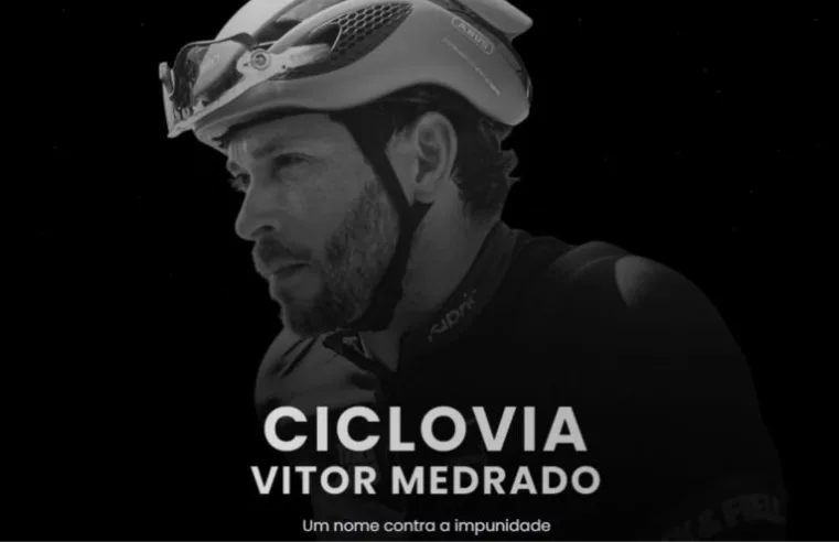Justiça por Vitor Medrado: Denúncias e Desdobramentos