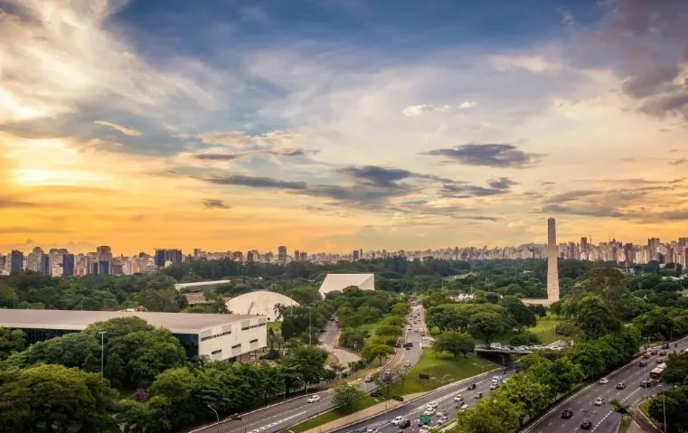 WCEF2025: Oportunidade para Economia Circular no Brasil