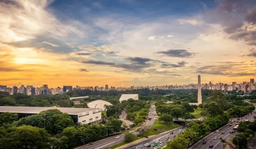 WCEF2025: Oportunidade para Economia Circular no Brasil