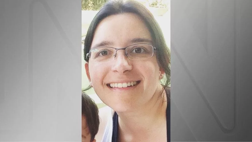 Professor assassinada em SP: novos detalhes chocantes