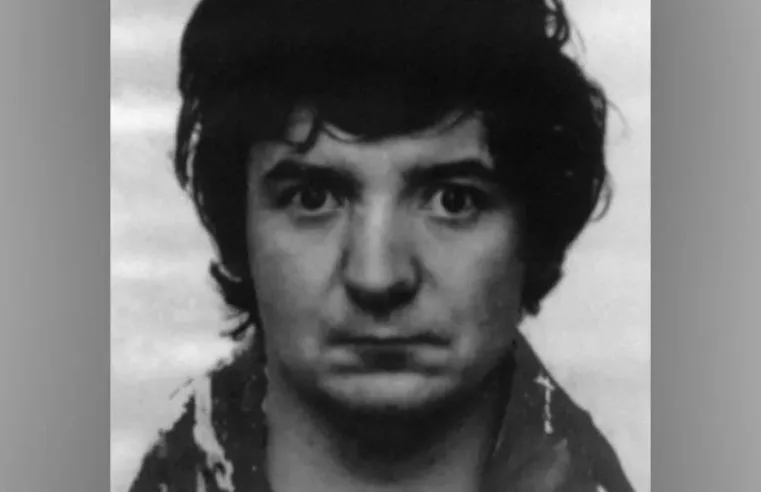 Após 38 Anos, Homem é Libertado por Novas Evidências de DNA