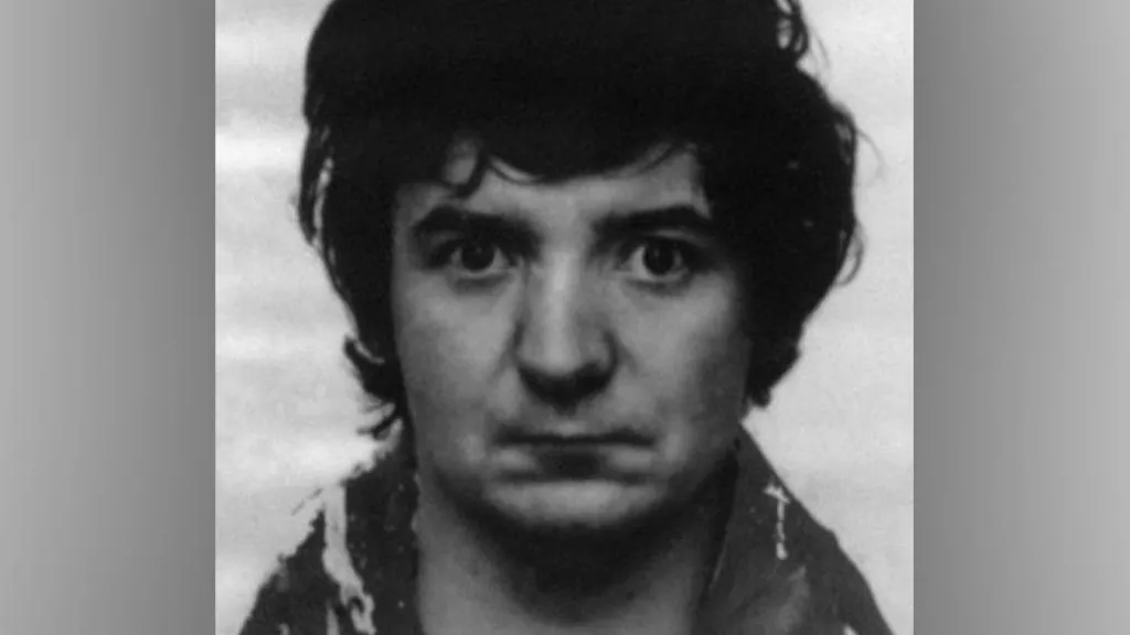 Após 38 Anos, Homem é Libertado por Novas Evidências de DNA