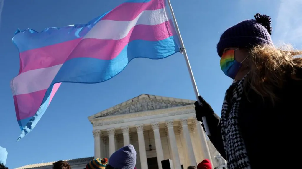 Suprema Corte dos EUA e a Proibição Trans no Exército