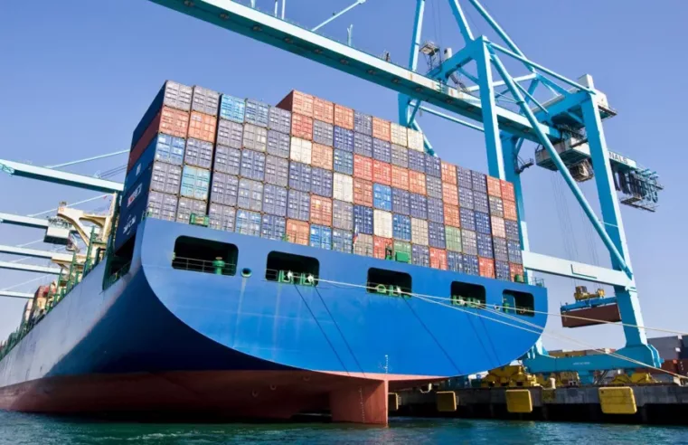 Trégua entre EUA e China: Impactos da Redução de Tarifas