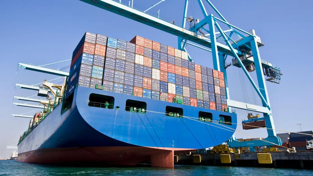 Trégua entre EUA e China: Impactos da Redução de Tarifas