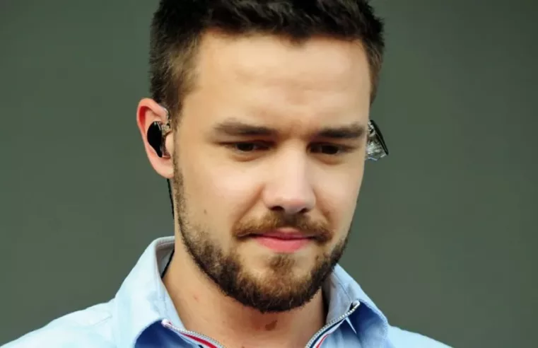 Herança de Liam Payne: O que Aconteceu Após sua Morte
